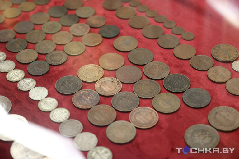 Фото: Павел Русак / Tochka.by