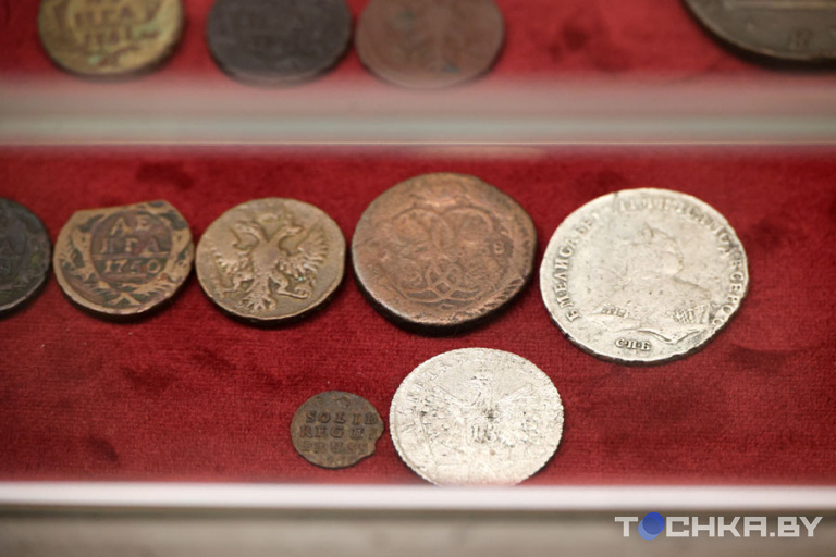 Фото: Павел Русак / Tochka.by