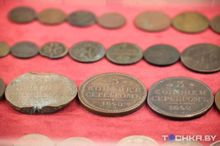 Фото: Павел Русак / Tochka.by