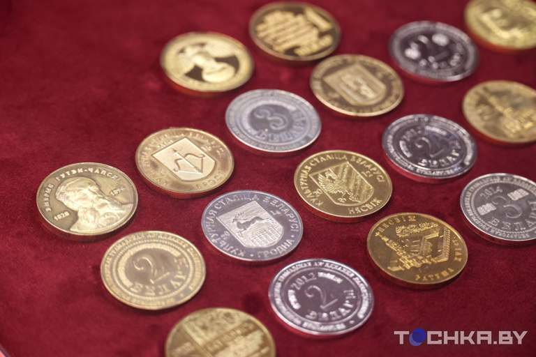 Фото: Павел Русак / Tochka.by