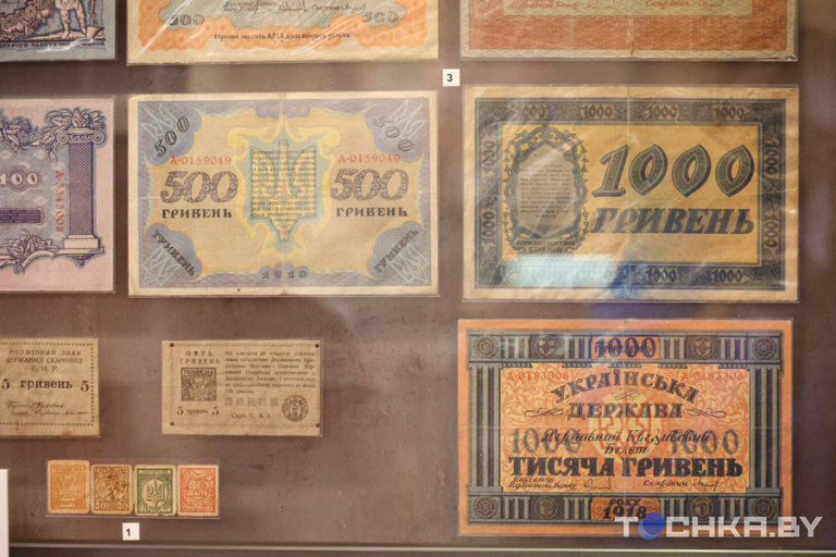 Фото: Павел Русак / Tochka.by