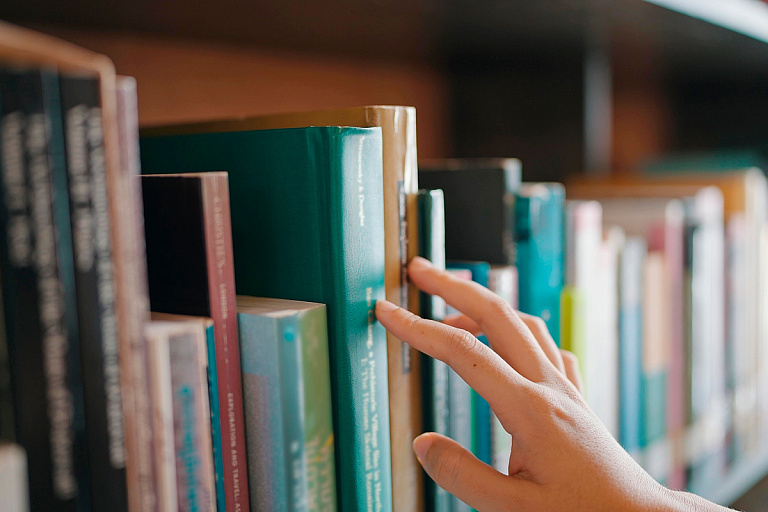 В Беларуси появится новый колледж – на кого там можно отучиться