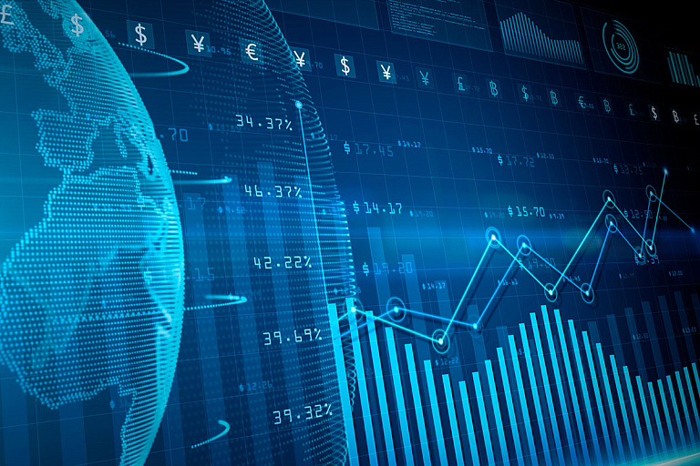 Нацбанк рассказал о том, как обстоят дела во внешней торговле