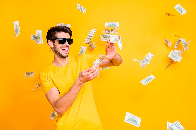 Выпускники минского вуза придумали схему, как обойти распределение