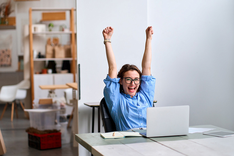 Можно ли вместо отпуска получить денежную компенсацию, ответила юрист