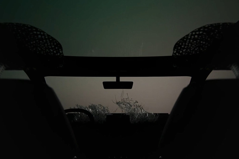 Skoda показала салон предвестника следующей Octavia – чем интересен