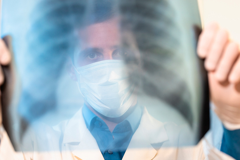 В Беларуси появился уникальный аппарат для лечения рака: один на все СНГ