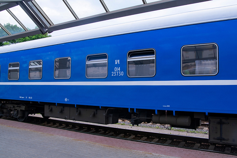 Туристам предложили маршрут с посещением школы, где учился Лукашенко