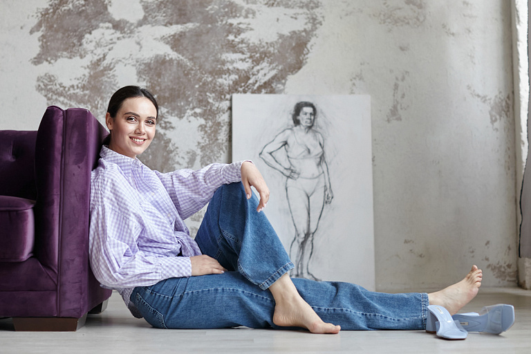 Специалист рассказала про последние тренды в депиляции