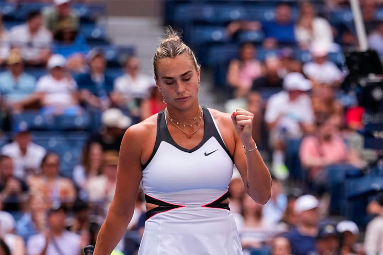 "Мне как спортсмену это непонятно": Рутенко о пропуске Соболенко Олимпиады