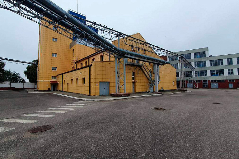 В Беларуси продают некогда прибыльный завод – узнали подробности