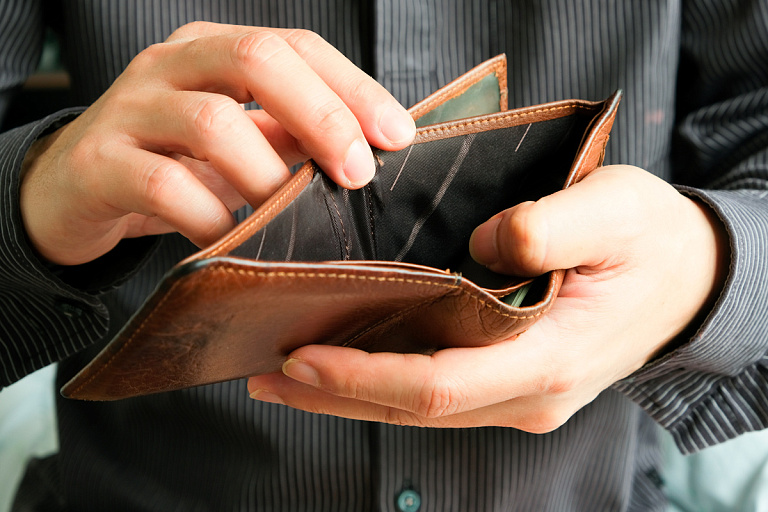 Сколько белорусов владеют финансовой грамотностью – скромные цифры