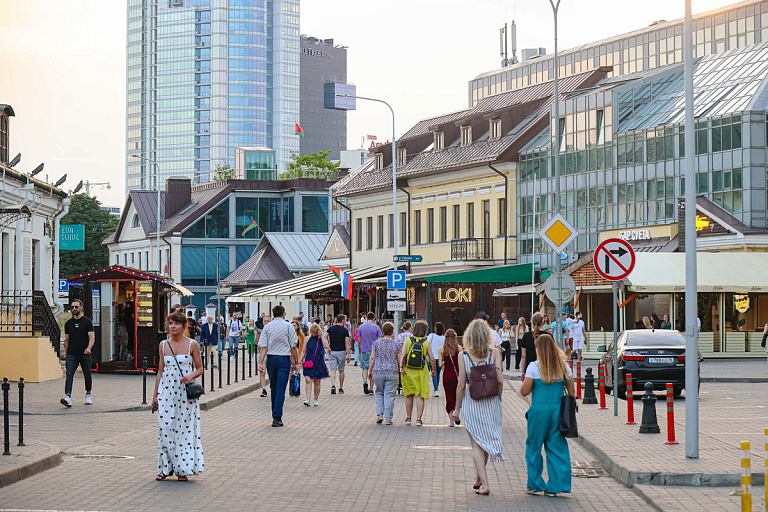 Зыбицкую проверили наркоконтроль и спецназ – что нашли