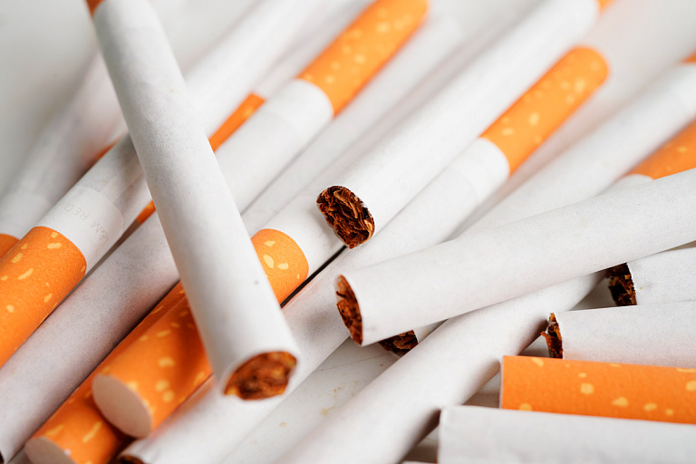 Курильщики встретят осень с новыми ценами на сигареты – какие подорожали
