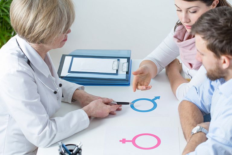 Мужчина или женщина: врач рассказал, в ком чаще причина бесплодного брака