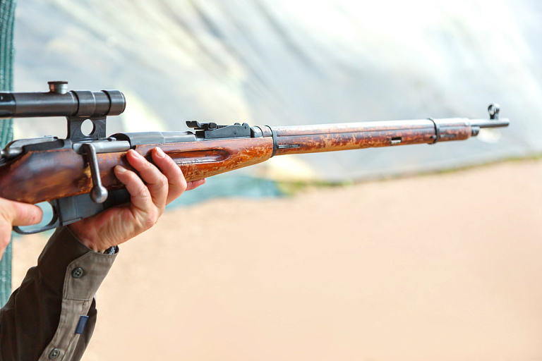 В Беларуси начинается новый сезон охоты – кто окажется под прицелом