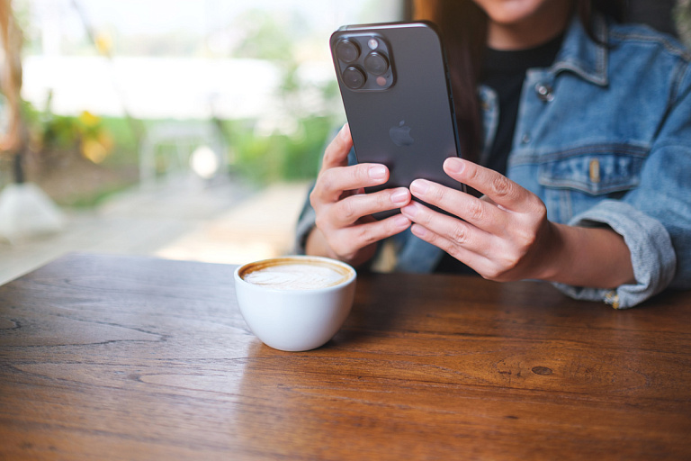 Что делать, если не проходит оплата Apple Pay, – в Нацбанке дали ответ