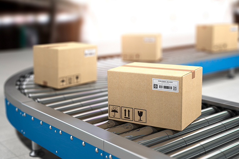 Wildberries начинает сотрудничество с "Белпочтой": кому это будет выгодно