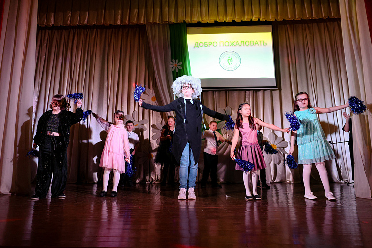 На какие кружки белорусы чаще всего отдают своих детей – а вы не прогадали