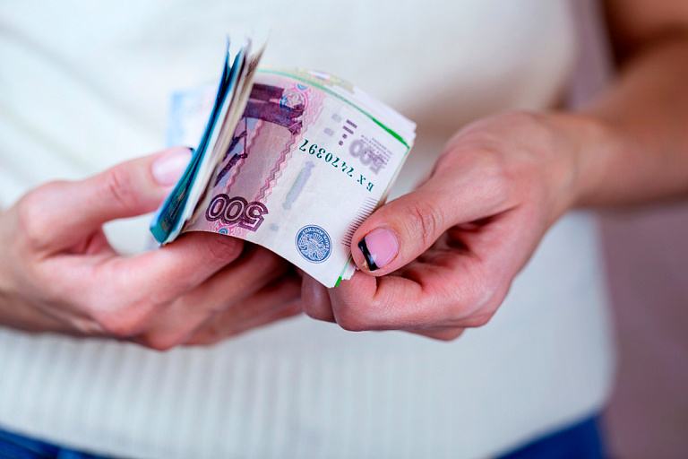 Курс российского рубля незыблем почти неделю – что другие валюты