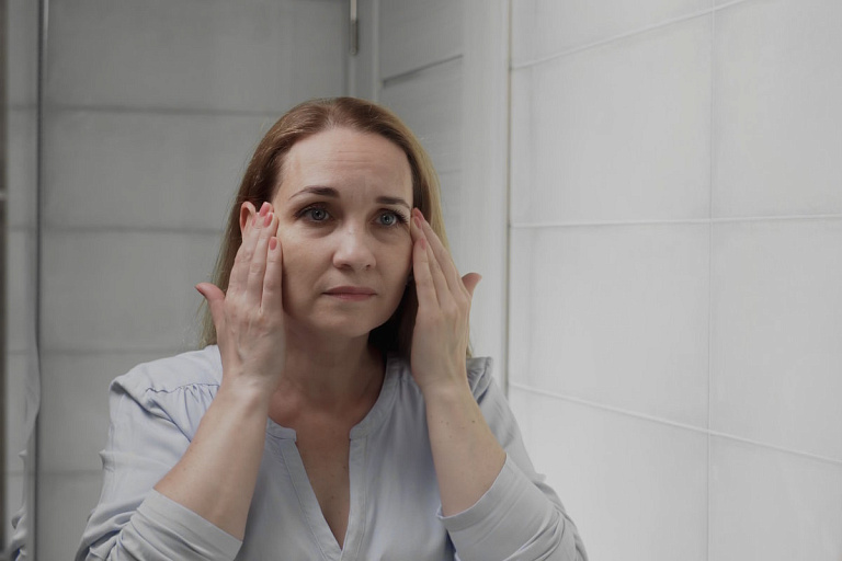 Минздрав рассказал об опасных косметологах – в чем угроза