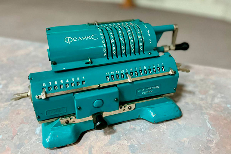 В Беларуси появится Музей торговли – посмотрите на экспонаты