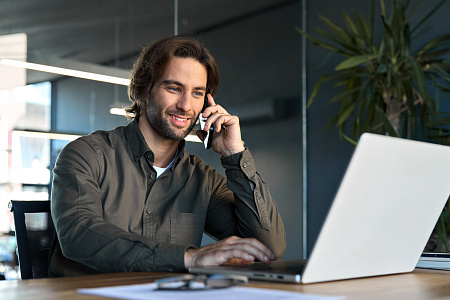 Не быть нарциссом: психолог объяснила, как уверенность становится болезнью