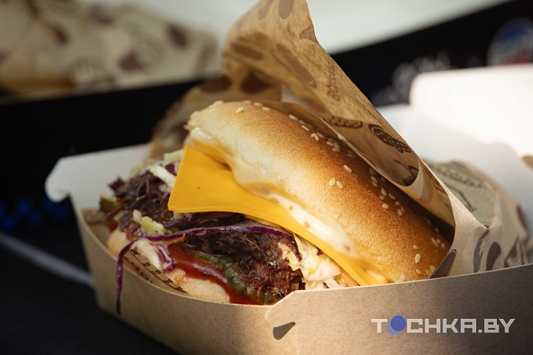 Фото: Павел Русак / Tochka.by