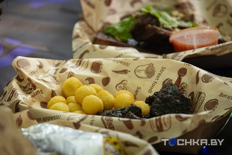 Фото: Павел Русак / Tochka.by