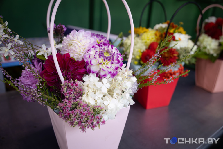 Фото: Павел Русак / Tochka.by