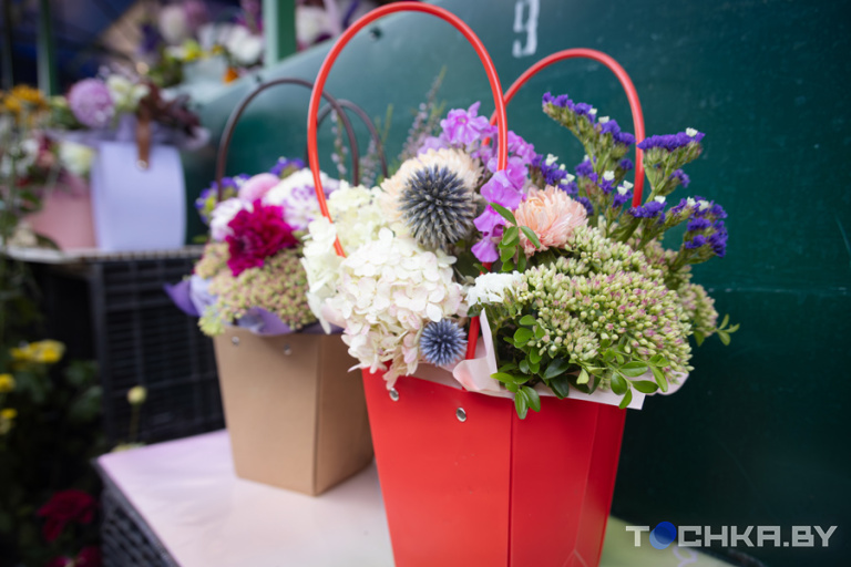 Фото: Павел Русак / Tochka.by