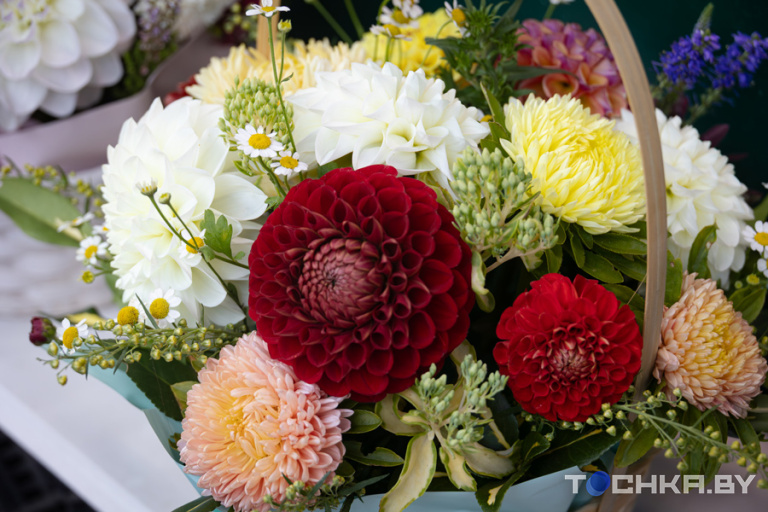 Фото: Павел Русак / Tochka.by