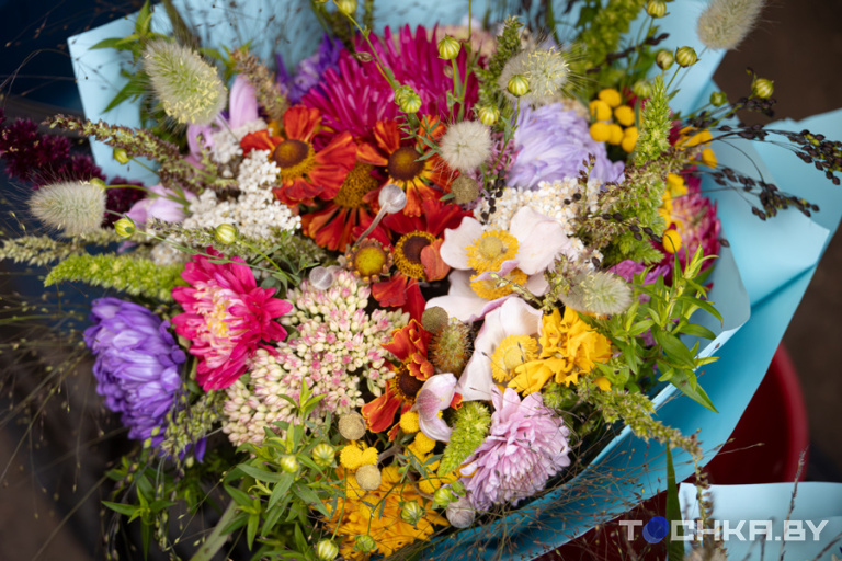 Фото: Павел Русак / Tochka.by