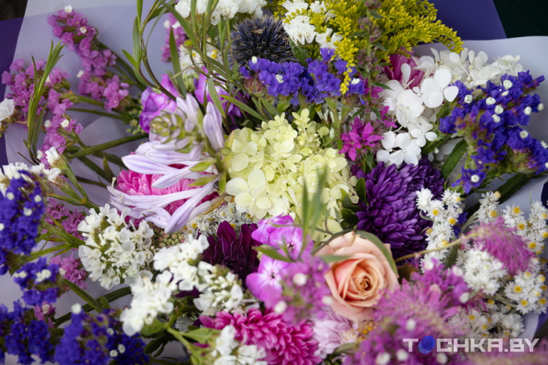 Фото: Павел Русак / Tochka.by