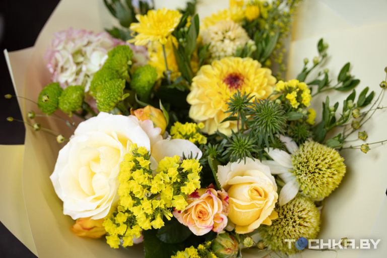 Фото: Павел Русак / Tochka.by