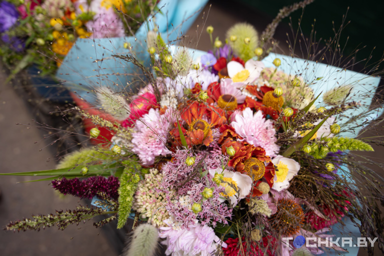 Фото: Павел Русак / Tochka.by