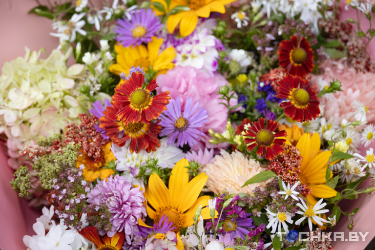 Фото: Павел Русак / Tochka.by