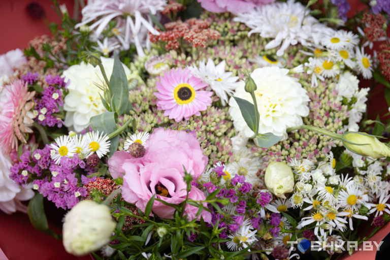 Фото: Павел Русак / Tochka.by