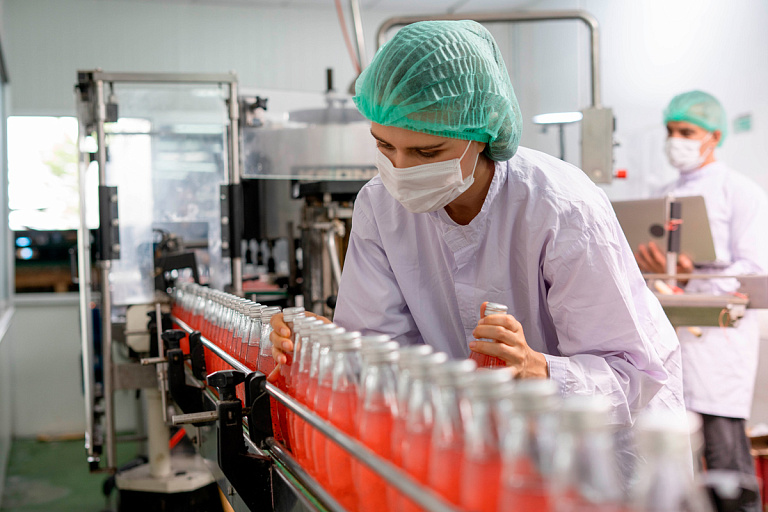 В Беларуси продают винзавод – у него многовековая история