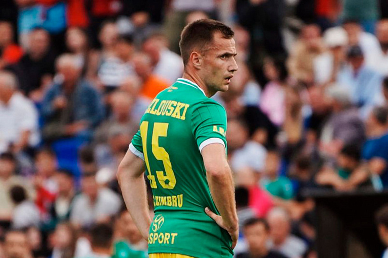 "Нефутбольная атмосфера": как белорусы выиграли любительский ЧМ