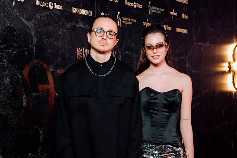 Белорусский дуэт Nemiga выпустил новую песню к 1 сентября