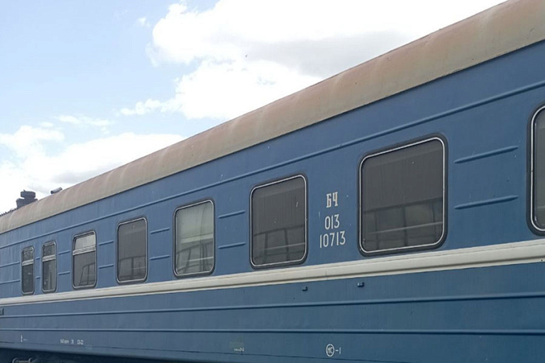 Фото: gostorg.by