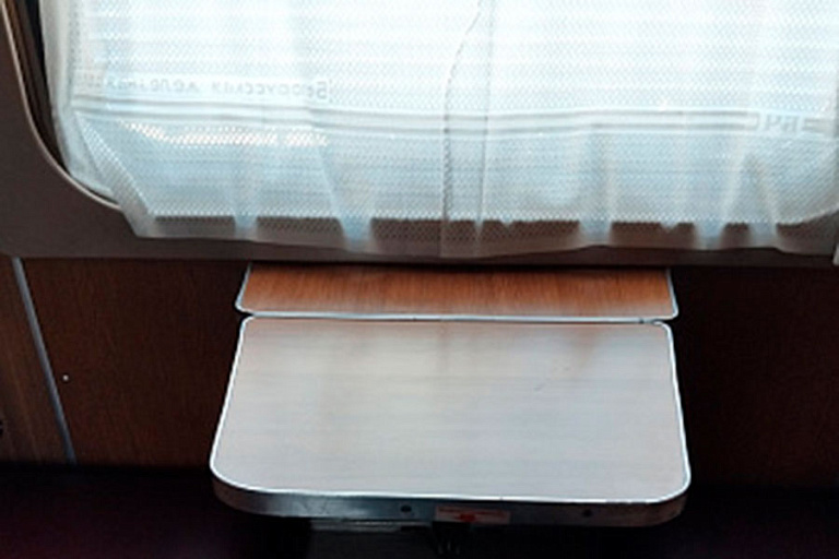 Фото: gostorg.by