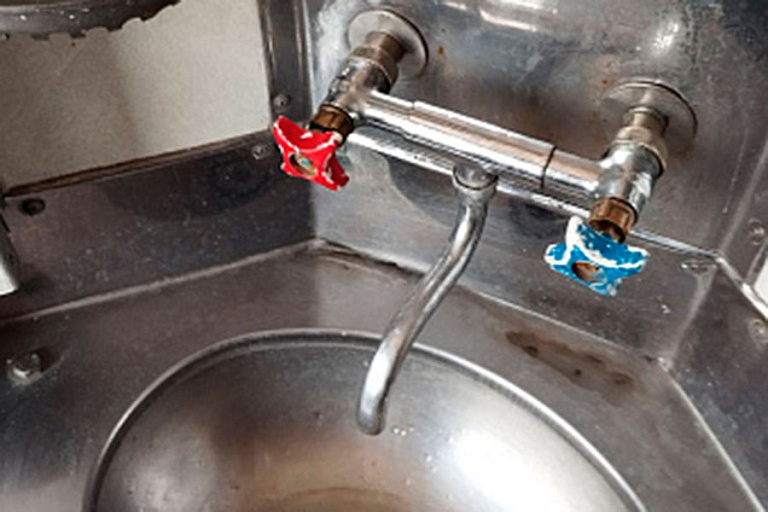 Фото: gostorg.by