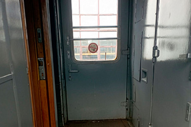 Фото: gostorg.by