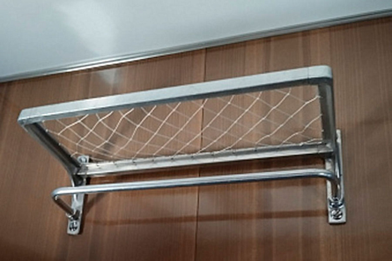 Фото: gostorg.by