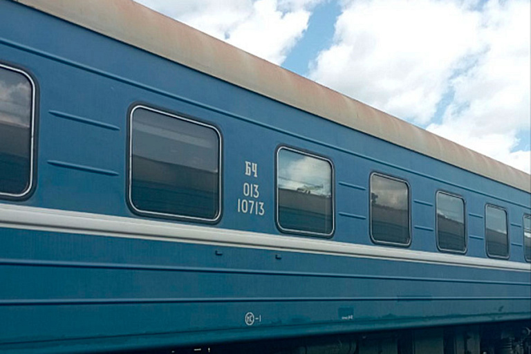 Фото: gostorg.by