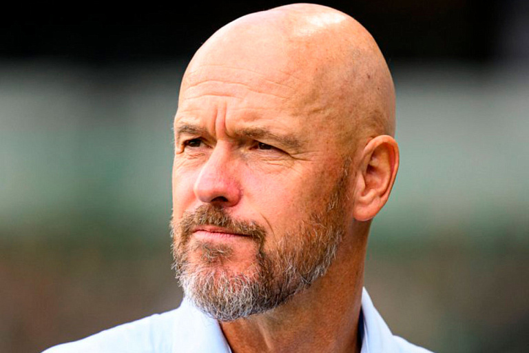 Футбольный "Байер" установил исторический рекорд: побить будет сложно