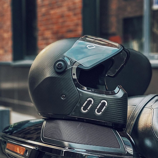 Фото: the.ghostrider77 / Instagram