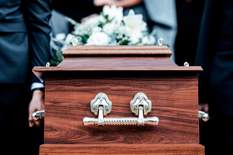 В Беларуси будут регулировать цены на ритуальные услуги и товары